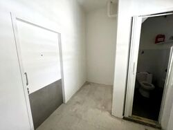 Aljunied Avenue 2 (D14), Shop House #621515371
